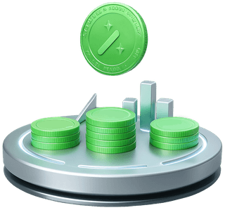 Halcon Fonderia simplified three-click crypto trading interface
