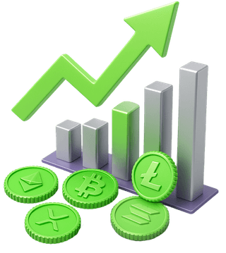 Halcon Fonderia crypto trading platform interface product overview