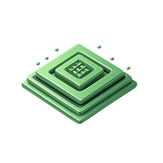 Halcon Fonderia AI-powered cryptocurrency trading platform type